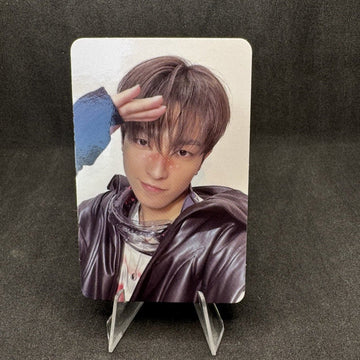 Hongjoong