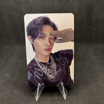 Mingi