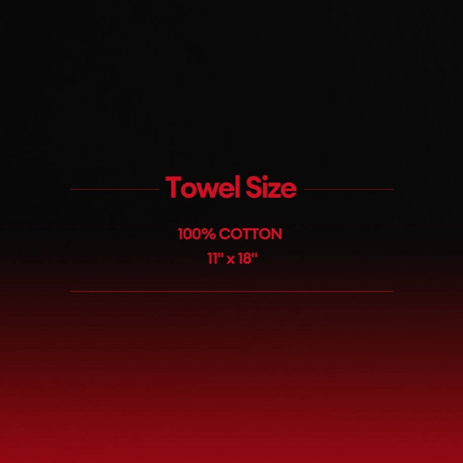 ATEEZ GOLDEN HOUR : Part.3 'In Your Fantasy Edition' Towel – Merchandise ( / / ) | HobiEgo