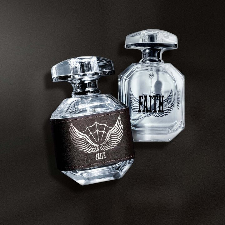 ATEEZ HONGJOONG FAITH 2024 Birthday MD Perfume – Merchandise ( / / ) | HobiEgo