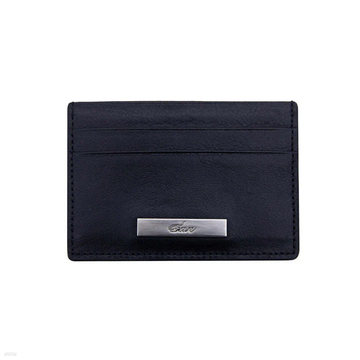 ATEEZ SAN SAN Card Wallet : In Tiny Pocket – Merchandise ( / / ) | HobiEgo