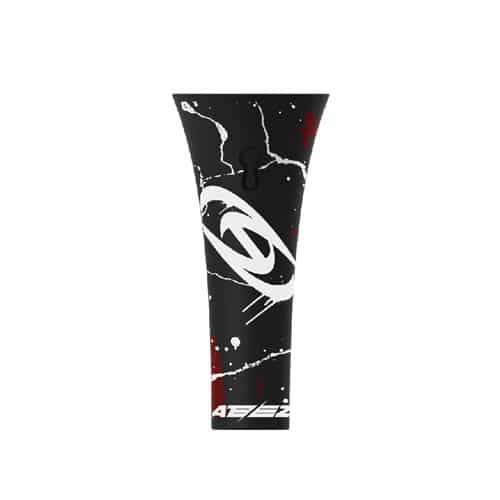 ATEEZ THE FELLOWSHIP : Break The Wall Body Accessory – Lightstick accessories ( / / ) | HobiEgo