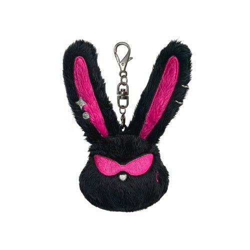 ATEEZ TOWARDS THE LIGHT : WILL TO POWER MITO Keyring – Keyring ( / / ) | HobiEgo