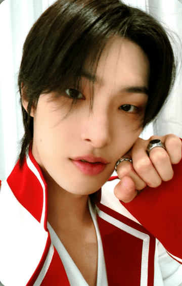 Mingi