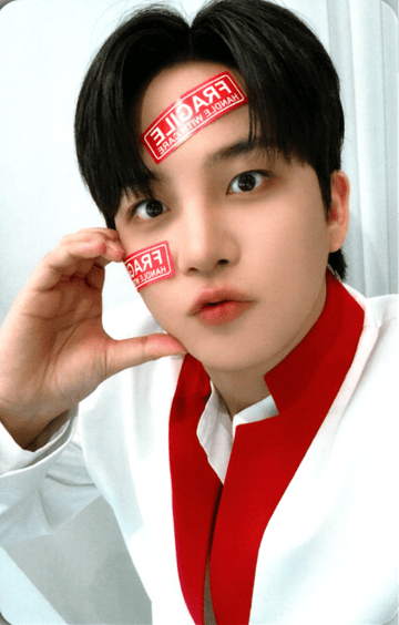 Jongho