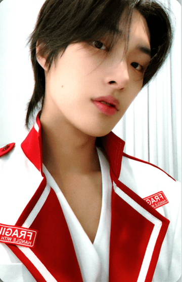 Mingi