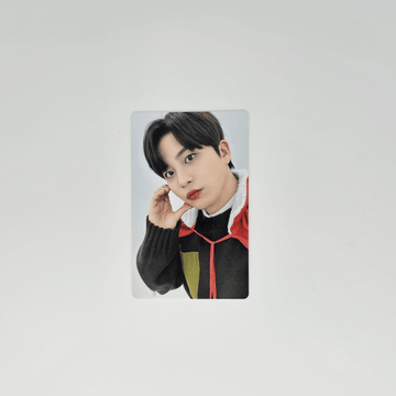 Jongho