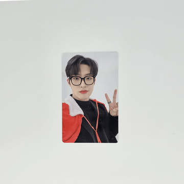 Mingi