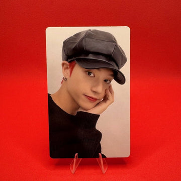 Wooyoung
