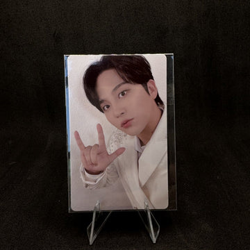Jongho