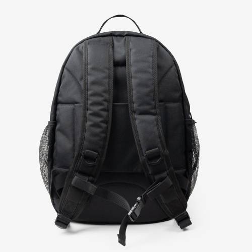 Stray Kids JYP Japan Pop Up Backpack