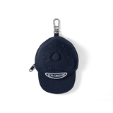 YEONJUN NO LABELS PART 02 (Ballcap Keyring)