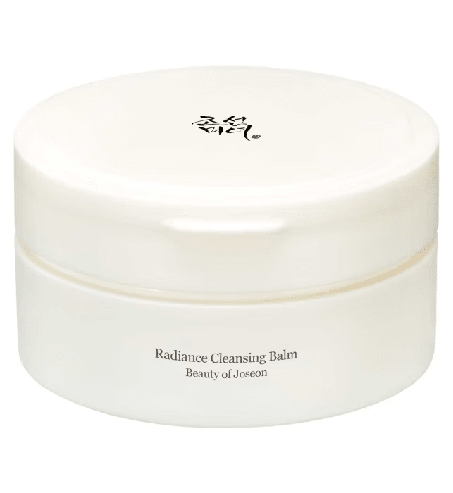 Beauty Of Joseon Radiance Cleansing Balm 100ml – makeup 8809606851663 ( / / ) | HobiEgo K - pop Shop