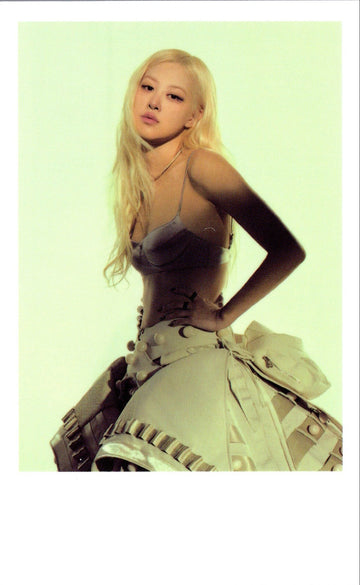 Rosé 2