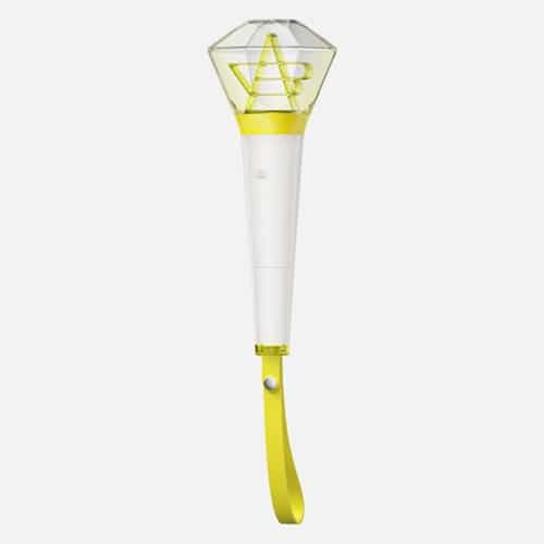 BOA Official Lightstick + Photocard – lightstick ( / / ) | HobiEgo