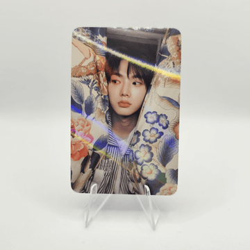 Sungho