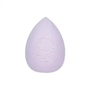 BT21 Makeup Sponge – Makeup (J - Hope - Mang / / ) | HobiEgo