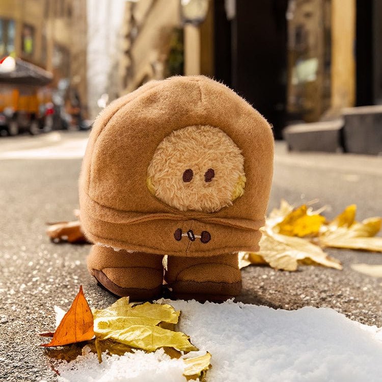 BT21 minini DOLL BOOTS EDITION – merch 8800251565394 (Shooky / / ) | HobiEgo K - pop Shop