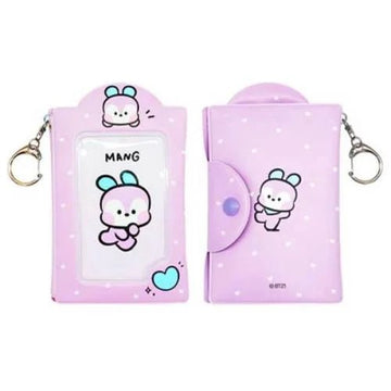 Mang