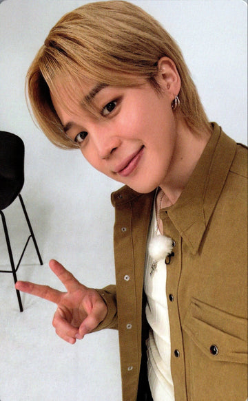 Jimin