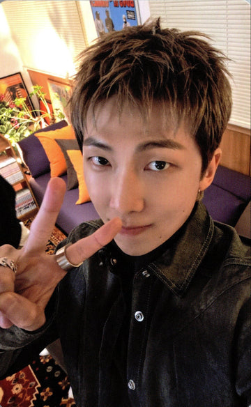 RM
