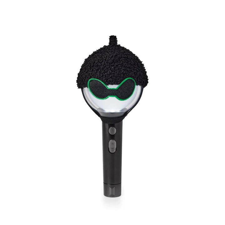 BTS J - HOPE Hope On The Stage Final Lightstick Hat – lightstick ( / / ) | HobiEgo