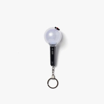 BTS MAP OF THE SOUL Special Edition Official Lightstick Keyring – lightstick 8809662359677 ( / / ) | HobiEgo