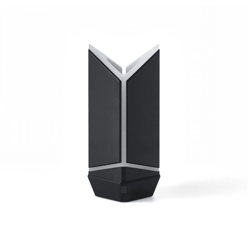 BTS OFFICIAL Lightstick VER.4 CRADLE – lightstick 8800303069481 ( / / ) | HobiEgo