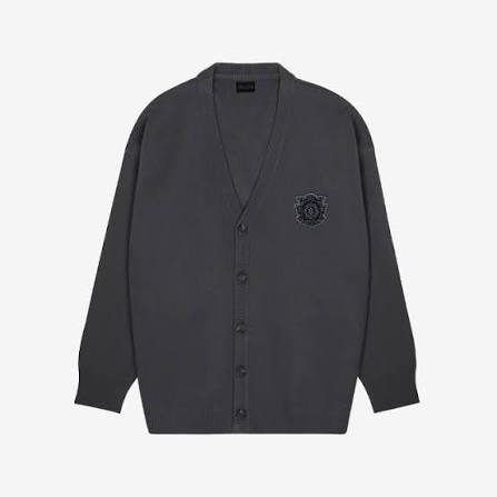 Stray Kids CARDIGAN - SKZ'S MAGIC SCHOOL