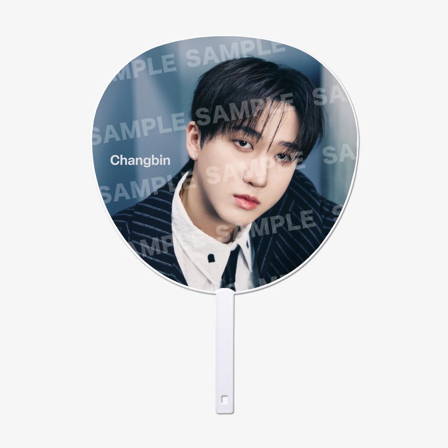 PRE-ORDER World Tour RUN IT JAPAN IMAGE PICKET
