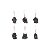 ENHYPEN SPOOKY ENCHIN Lucky Draw Cleaner Strap