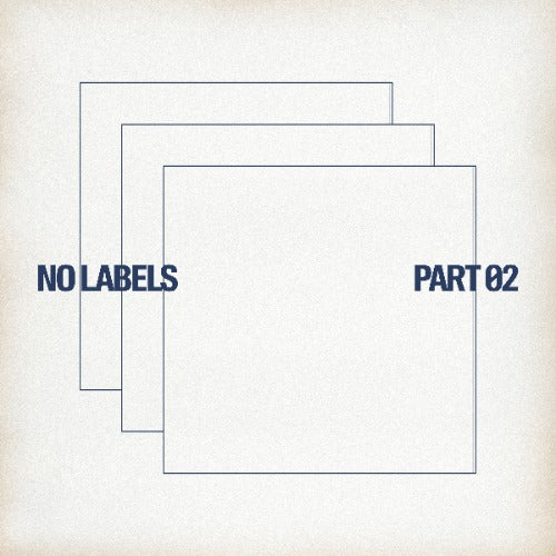 PRE-ORDER YEONJUN 2nd Mini Album NO LABELS: PART 02 (Compact Version)