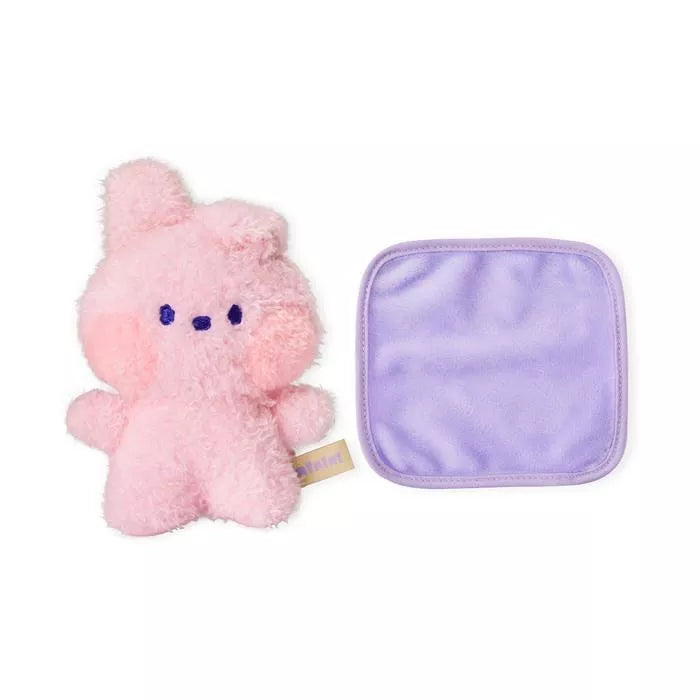BT21 minini Mini Plush