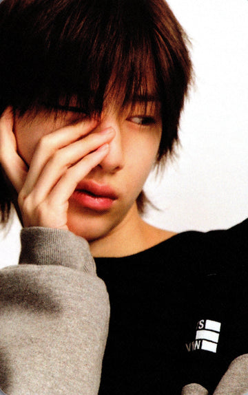 Juhoon