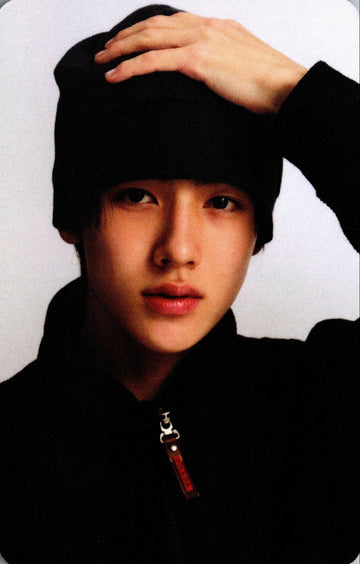 Seonghyeon