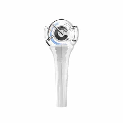 CRAVITY Official Lightstick – lightstick ( / / ) | HobiEgo
