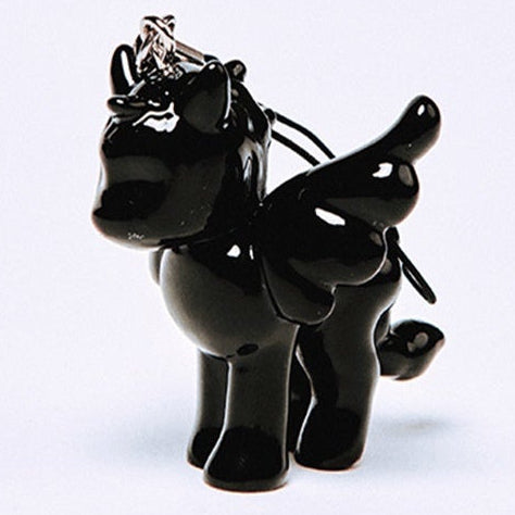 AESPA Week Make It Lemonade Official MD CREATURE KEYRING SET