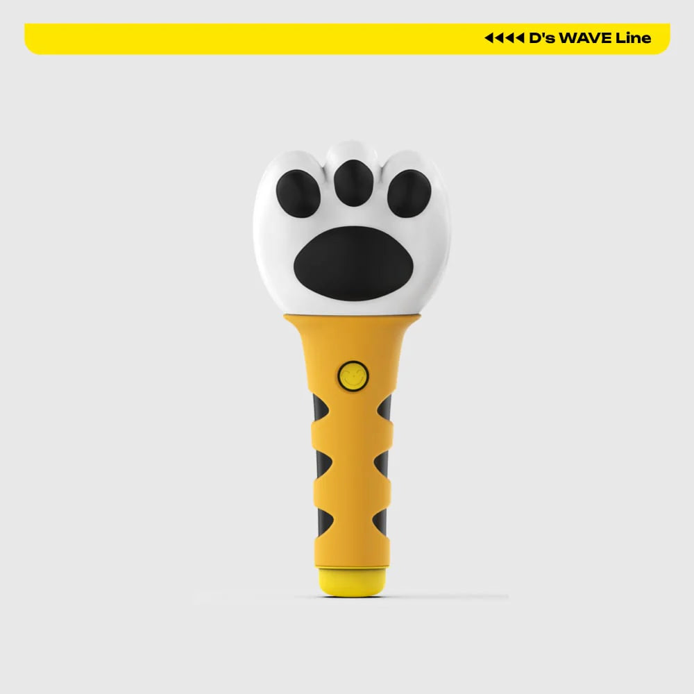 DAESUNG Official Lightstick