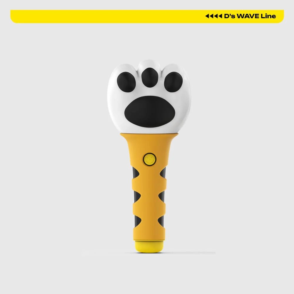 DAESUNG Official Lightstick – lightstick ( / / ) | HobiEgo