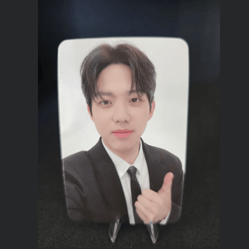 Dowoon