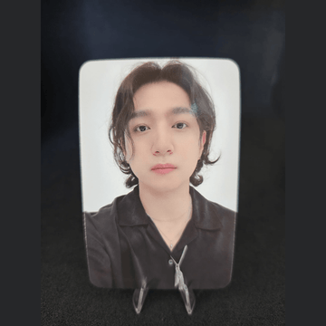 Sungjin