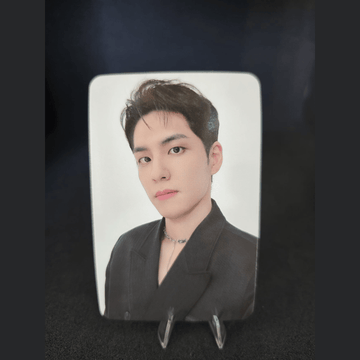Wonpil
