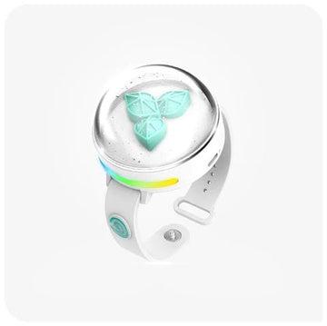 DAY6 Official Light Band Version 3 – lightstick 8809963872905 ( / / ) | HobiEgo