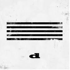 BIGBANG MADE Series White Version