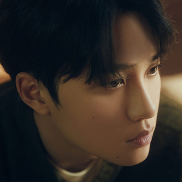 D.O. 2nd Mini Album 기대 (Note Version) – album 8804775366819 ( / / ) | HobiEgo