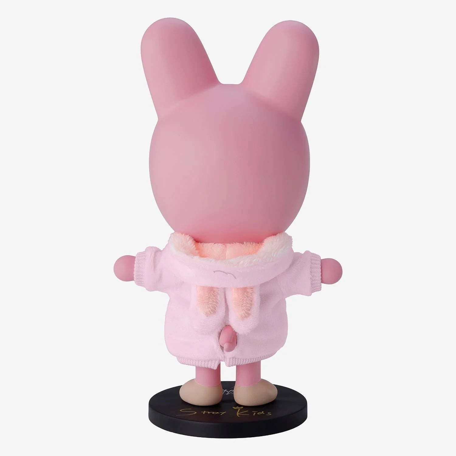 SKZOO SOFT VINYL TOY SKZOO HOODIE (Maximum 2 Per Order)