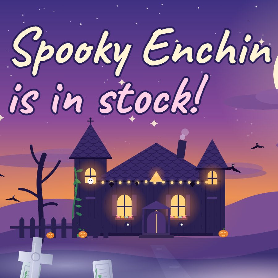 email-2026-10-19-newin-spooky-enchin-night-v10-strip-01