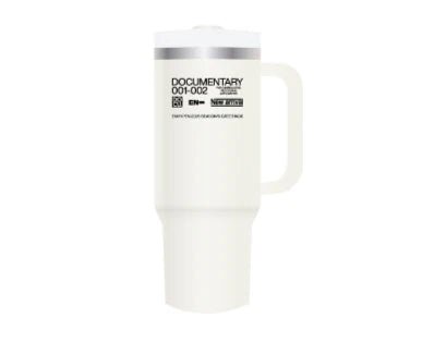 ENHYPEN 2025 Season's Greetings POP - UP Tumbler – Season's Greetings ( / / ) | HobiEgo