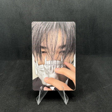 Ni-Ki