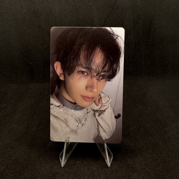 Heeseung